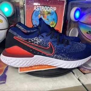 nike epic react flyknit 2 rabid panda